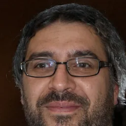 Henning Braskamp